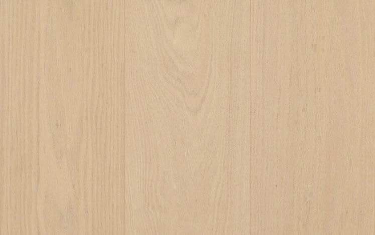 Australian Select Timbers Cabella Engineered Timber Acadia - Online Flooring Store