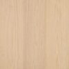 Australian Select Timbers Cabella Engineered Timber Arches