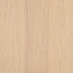 Australian Select Timbers Cabella Engineered Timber Arches