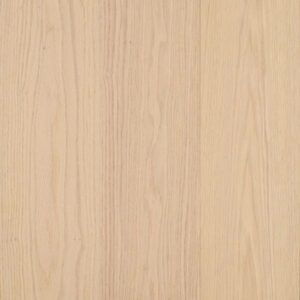 Australian Select Timbers Cabella Arches