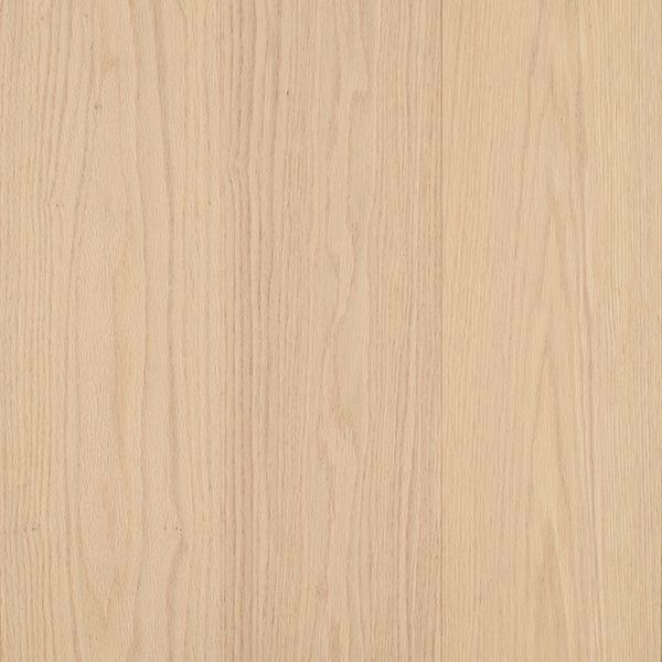 Australian Select Timbers Cabella Engineered Timber Arches - Online Flooring Store
