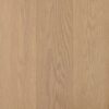 Australian Select Timbers Cabella Engineered Timber Denali