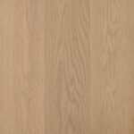 Australian Select Timbers Cabella Engineered Timber Denali