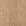 Australian Select Timbers Cabella Engineered Timber Denali