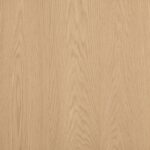 Australian Select Timbers Cabella Engineered Timber Everglades