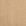 Australian Select Timbers Cabella Engineered Timber Everglades