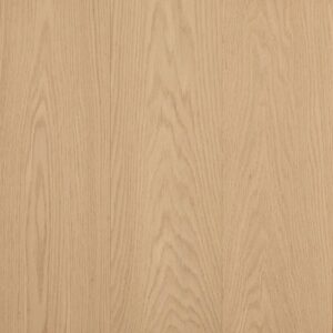 Australian Select Timbers Cabella Everglades
