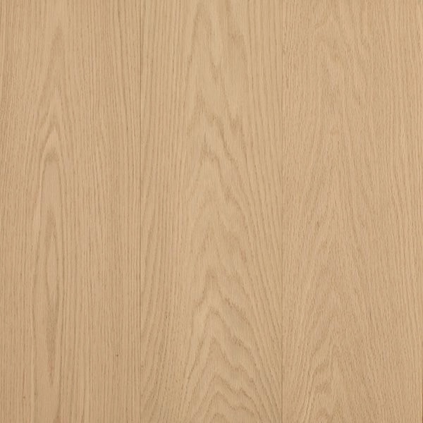 Australian Select Timbers Cabella Engineered Timber Everglades - Online Flooring Store