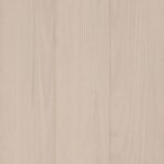 Australian Select Timbers Cabella Engineered Timber White Sands