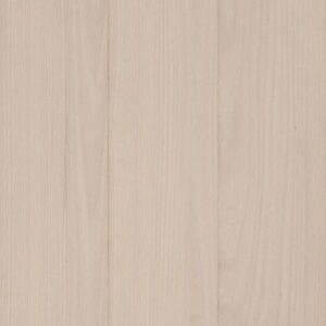 Australian Select Timbers Cabella White Sands