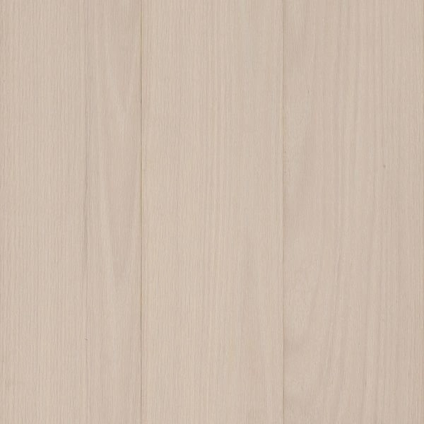 Australian Select Timbers Cabella Engineered Timber White Sands - Online Flooring Store