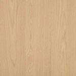Australian Select Timbers Cabella Engineered Timber Yosemite