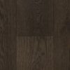 Australian Select Timbers Coastline Engineered Timber Black Rock