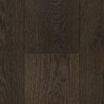 Australian Select Timbers Coastline Engineered Timber Black Rock