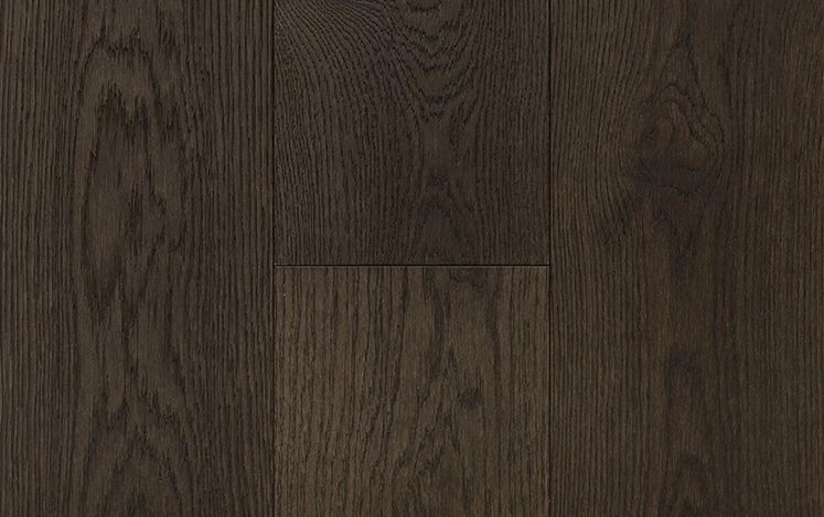 Australian Select Timbers Coastline Engineered Timber Black Rock - Online Flooring Store