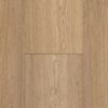 Australian Select Timbers Coastline Engineered Timber Bunbury