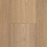 Australian Select Timbers Coastline Engineered Timber Bunbury