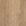 Australian Select Timbers Coastline Engineered Timber Bunbury