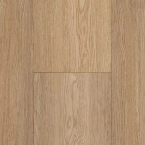 Australian Select Timbers Coastline Bunbury