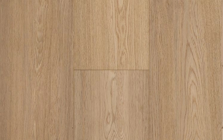 Australian Select Timbers Coastline Engineered Timber Bunbury