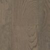 Australian Select Timbers Coastline Engineered Timber Coogee