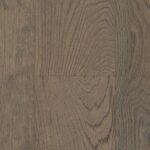 Australian Select Timbers Coastline Engineered Timber Coogee