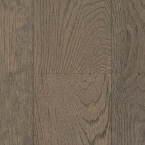 Australian Select Timbers Coastline Coogee