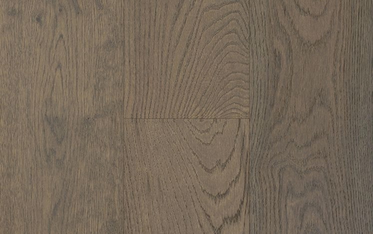 Australian Select Timbers Coastline Engineered Timber Coogee