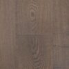 Australian Select Timbers Coastline Engineered Timber Cottesloe