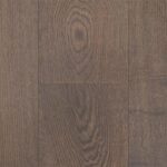 Australian Select Timbers Coastline Engineered Timber Cottesloe