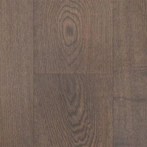 Australian Select Timbers Coastline Cottesloe