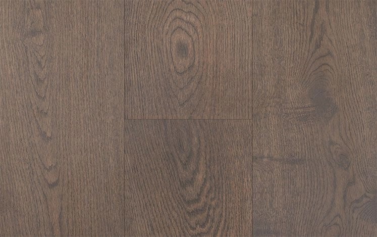Australian Select Timbers Coastline Engineered Timber Cottesloe