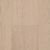 Australian Select Timbers Coastline Engineered Timber Hervey Bay