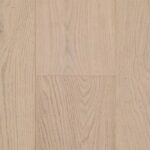 Australian Select Timbers Coastline Engineered Timber Hervey Bay