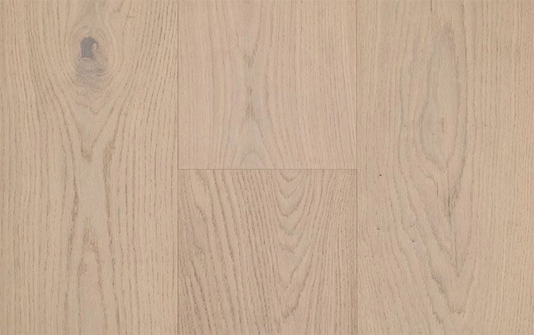 Australian Select Timbers Coastline Engineered Timber Hervey Bay - Online Flooring Store