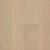 Australian Select Timbers Coastline Engineered Timber Keswick
