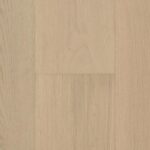 Australian Select Timbers Coastline Engineered Timber Keswick