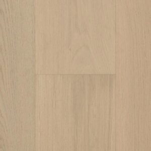 Australian Select Timbers Coastline Keswick