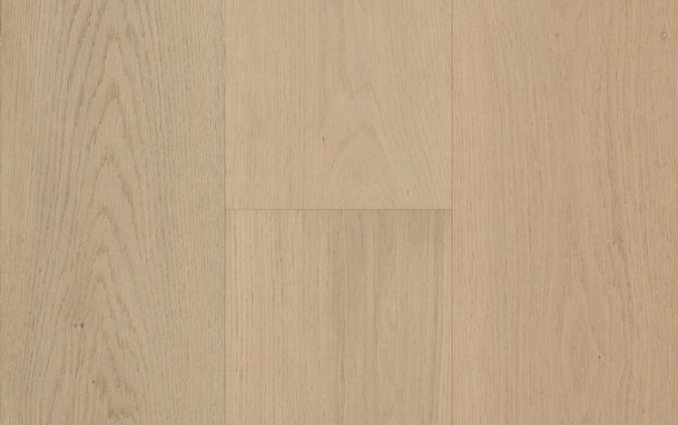 Australian Select Timbers Coastline Engineered Timber Keswick