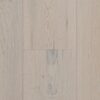Australian Select Timbers Coastline Engineered Timber Marlo