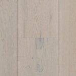 Australian Select Timbers Coastline Engineered Timber Marlo