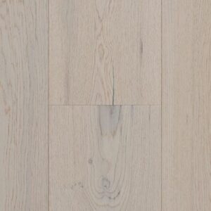 Australian Select Timbers Coastline Marlo