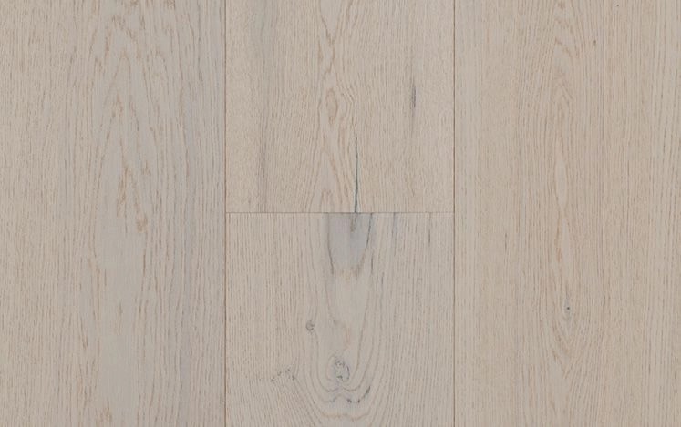 Australian Select Timbers Coastline Engineered Timber Marlo