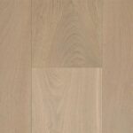 Australian Select Timbers Coastline Engineered Timber Mornington