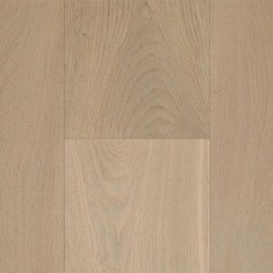 Australian Select Timbers Coastline Mornington