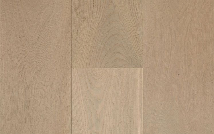 Australian Select Timbers Coastline Engineered Timber Mornington
