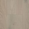 Australian Select Timbers Coastline Engineered Timber Noosa