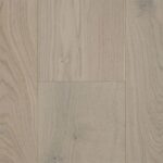 Australian Select Timbers Coastline Engineered Timber Noosa