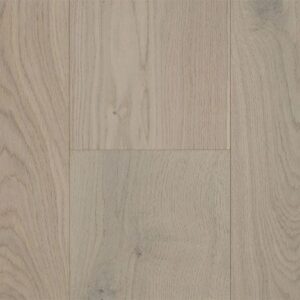 Australian Select Timbers Coastline Noosa
