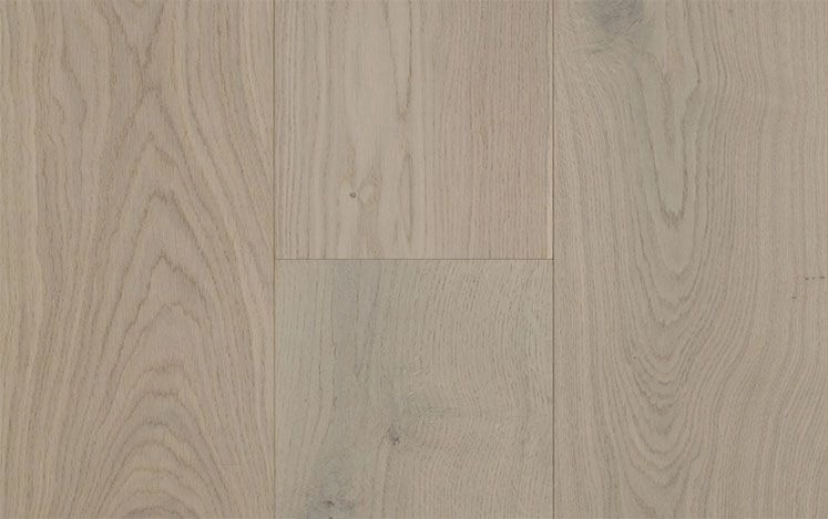 Australian Select Timbers Coastline Engineered Timber Noosa